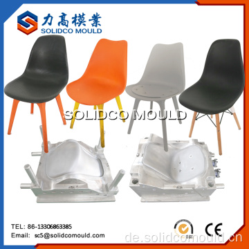 Kunststoffeinspritzform billige Stuhlformen